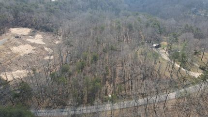Farm and Ranch for sale in Sequatchie County, Tennessee