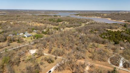 Farm and Ranch for sale in Pottawatomie County, Oklahoma