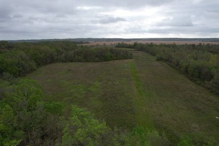 Commercial Property for sale in Tallahatchie County, Mississippi