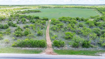 Farm and Ranch for sale in Taylor County, Texas