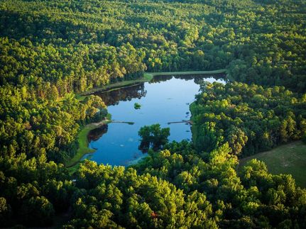 Farm and Ranch for sale in Choctaw County, Oklahoma