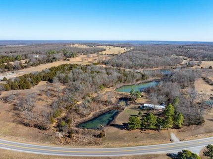 Recreational Property for sale in Sharp County, Arkansas