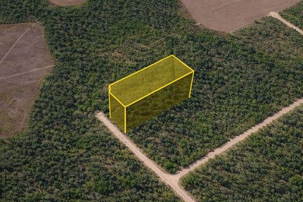 Farm and Ranch for sale in Jackson County, Florida