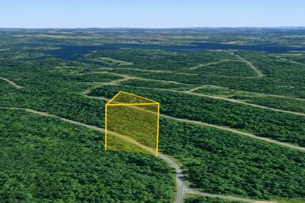 Timberland Property for sale in Cumberland County, Tennessee