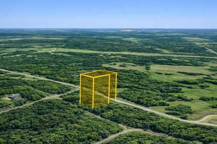 Undeveloped Land for sale in Pawnee County, Oklahoma