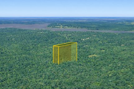 Farm and Ranch for sale in Wagoner County, Oklahoma