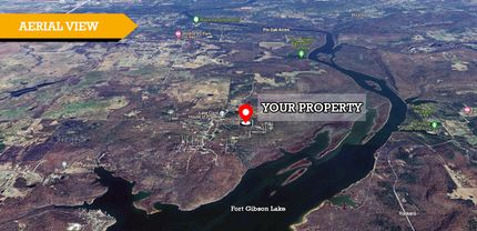 Undeveloped Land for sale in Wagoner County, Oklahoma