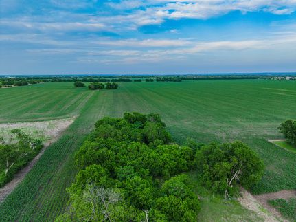 Recreational Property for sale in McLennan County, Texas