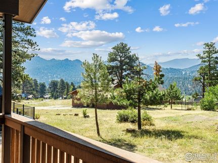 Land for sale in Larimer County, Colorado