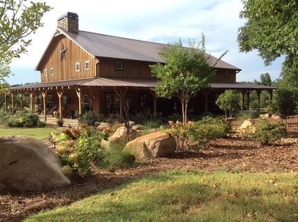 Recreational Property for sale in Warren County, Georgia