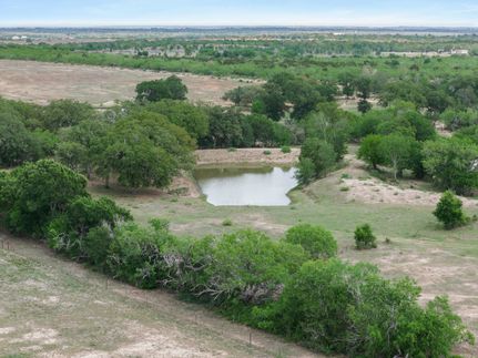 Farm and Ranch for sale in Caldwell County, Texas