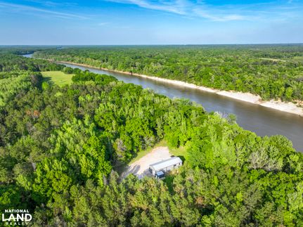 Farm and Ranch for sale in Sumter County, Alabama