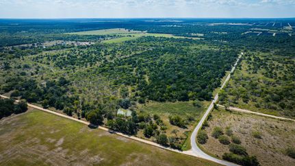 Farm and Ranch for sale in Bastrop County, Texas