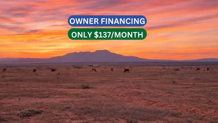 Recreational Property for sale in Valencia County, New Mexico