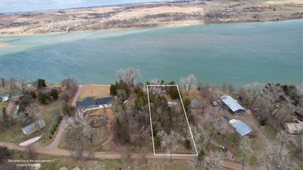 Farm and Ranch for sale in Boyd County, Nebraska