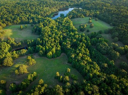 Timberland Property for sale in Choctaw County, Oklahoma