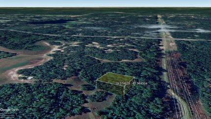 Farm and Ranch for sale in Marion County, Florida