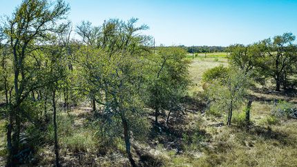 Farm and Ranch for sale in Williamson County, Texas