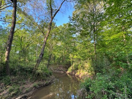 Recreational Property for sale in Houston County, Texas