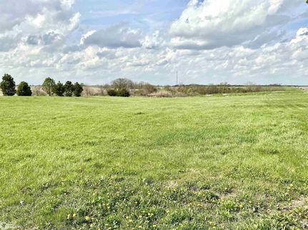 Farm and Ranch for sale in Monroe County, Iowa