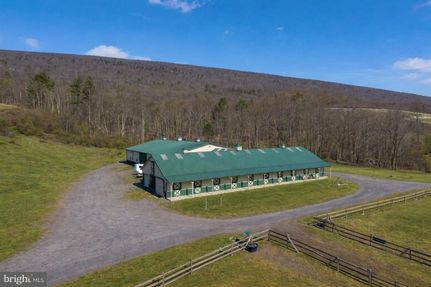 Recreational Property for sale in Blair County, Pennsylvania