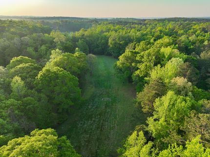 Farm and Ranch for sale in Monroe County, Georgia