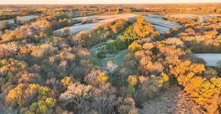 Farm and Ranch for sale in Mercer County, Missouri
