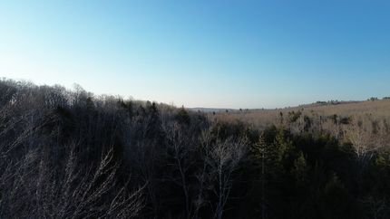 Farm and Ranch for sale in Knox County, Maine