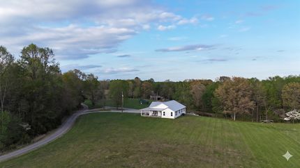 Farm and Ranch for sale in Green County, Kentucky