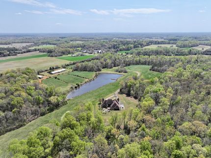 Farm and Ranch for sale in Guilford County, North Carolina