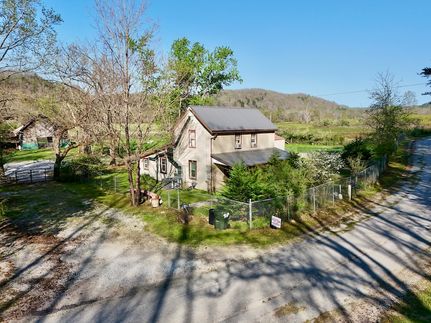 Recreational Property for sale in Scott County, Tennessee