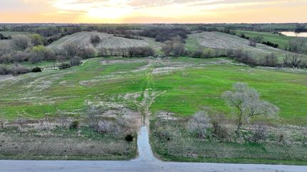 Recreational Property for sale in Sullivan County, Missouri