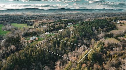 Farm and Ranch for sale in Greene County, Virginia