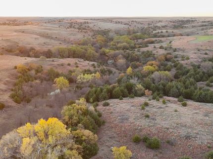 Farm and Ranch for sale in Norton County, Kansas