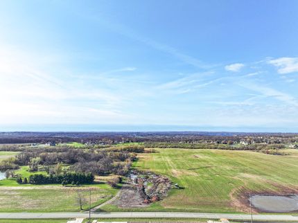 Land for sale in Walworth County, Wisconsin