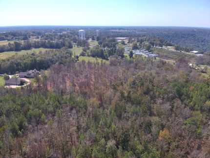 Farm and Ranch for sale in Jackson County, Alabama