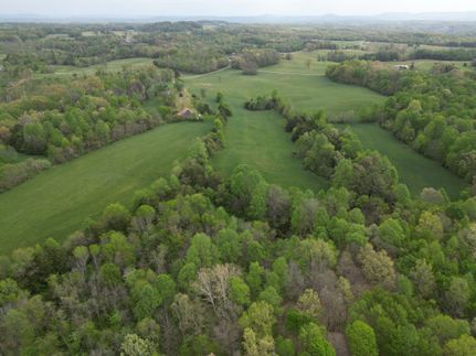 Farm and Ranch for sale in Overton County, Tennessee