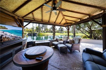 Farm and Ranch for sale in Riverside County, California