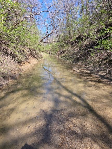 Recreational Property for sale in Adams County, Illinois