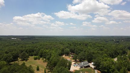 Land for sale in Jackson County, Georgia