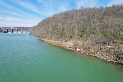 Undeveloped Land for sale in Fayette County, Pennsylvania