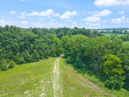 Undeveloped Land for sale in Robertson County, Tennessee