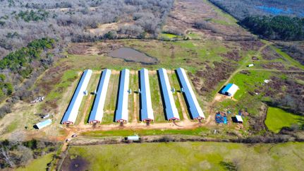 Commercial Property for sale in Shelby County, Texas