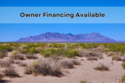 Farm and Ranch for sale in Luna County, New Mexico