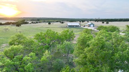 Farm and Ranch for sale in Lampasas County, Texas
