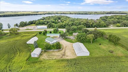 Farm and Ranch for sale in McLeod County, Minnesota