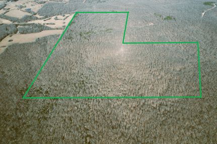 Land for sale in Texas County, Missouri