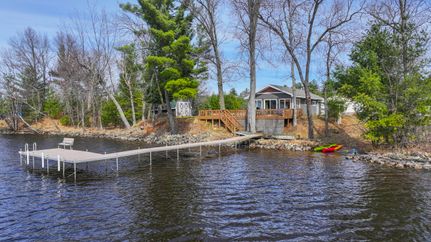 Farm and Ranch for sale in Adams County, Wisconsin