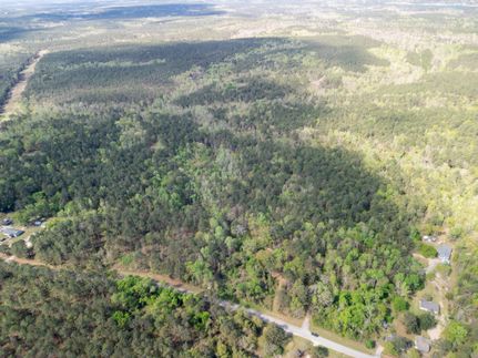 Land for sale in Columbia County, Georgia