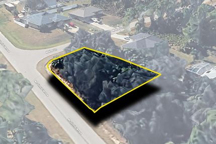 Undeveloped Land for sale in Sarasota County, Florida